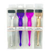 Imagen de Brocha para Aplicar Base Beauty Style