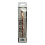 Imagen de Brocha para Delineado y Detalles Beauty Style Mango Glitter