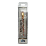 Imagen de Brocha para Sombra Beauty Style Mango Glitter