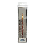 Imagen de Brocha para Detalles Beauty Style Mango Glitter