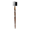 Imagen de Brocha para Cejas Beauty Style Mango Glitter