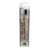 Imagen de Brocha para Cejas Beauty Style Mango Glitter
