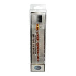 Imagen de Brocha para Cejas Beauty Style Mango Glitter