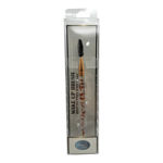 Imagen de Brocha para Pestañas Beauty Style Mango Glitter