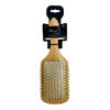 Imagen de Cepillo para Desenredar Beauty Style Tipo M