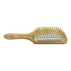 Imagen de Cepillo para Desenredar Beauty Style Tipo M