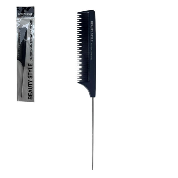 Imagen de Peine para Mechas Beauty Style