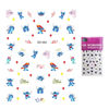 Imagen de Stickers para Uñas Beauty Style Stitch