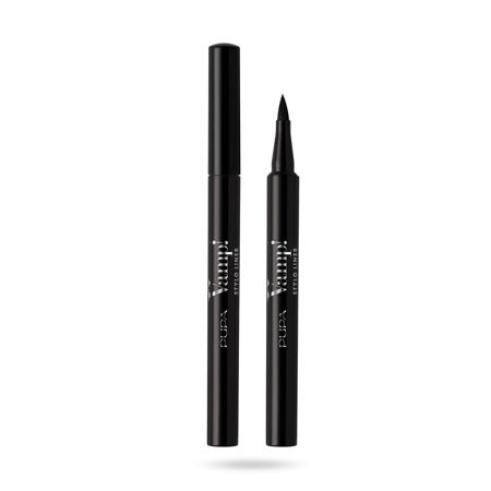 Imagen de Delineador Pupa Vamp Stylo N°100 Black