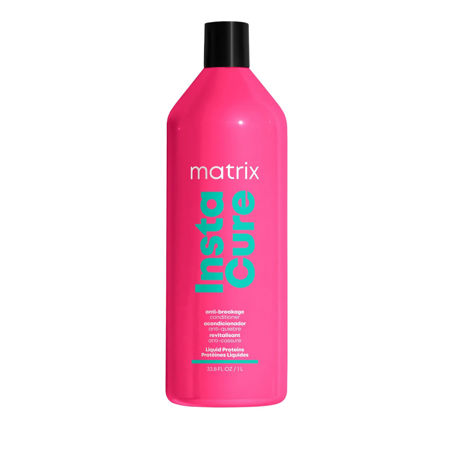 Imagen de Acondicionador Matrix Total Results Instacure 1000 ml