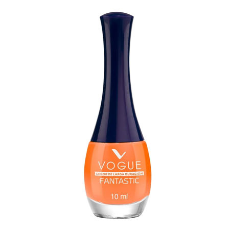 Imagen de Esmalte Vogue Fantastic Atardecer