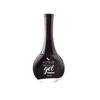 Imagen de Esmalte Efecto Gel Vogue Talento