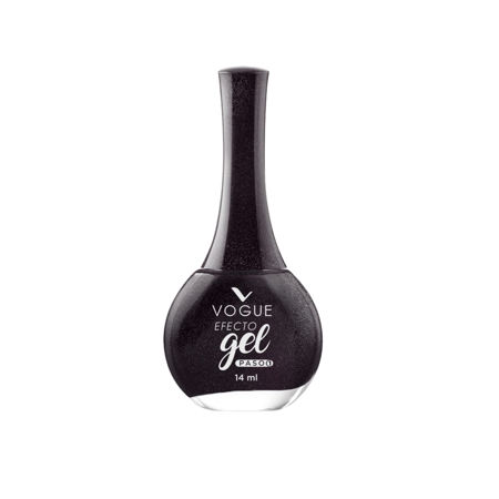 Imagen de Esmalte Efecto Gel Vogue Talento