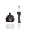 Imagen de Esmalte Efecto Gel Vogue Talento