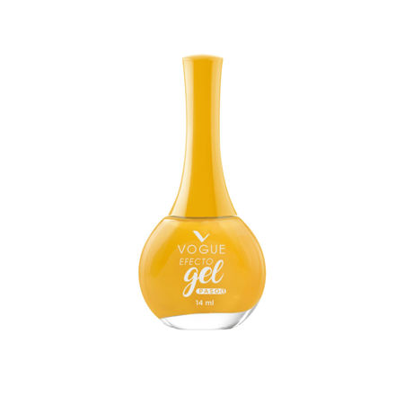 Imagen de Esmalte Efecto Gel Vogue Resiliencia