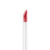Imagen de Brillo Labial Vogue Extra Volumen Atardecer Intenso