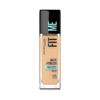 Imagen de Base Maybelline Fit Me Matte + Poreless Nº125