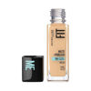 Imagen de Base Maybelline Fit Me Matte + Poreless Nº125