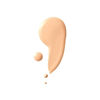 Imagen de Base Maybelline Fit Me Matte + Poreless Nº125