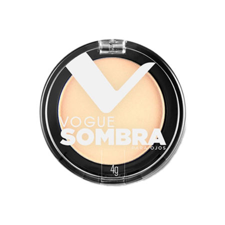 Imagen de Sombra Individual Vogue Chill