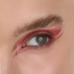 Imagen de Sombra Individual Vogue Mi Crush