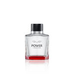 Imagen de Banderas Power of Seduction Men Edt 100 ml