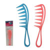 Imagen de Peine de Desenredar 1 unidad Beauty Style
