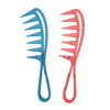 Imagen de Peine de Desenredar 1 unidad Beauty Style