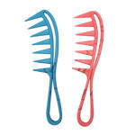 Imagen de Peine de Desenredar 1 unidad Beauty Style