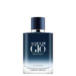 Imagen de Giorgio Armani Acqua Di Gio Profondo Edp 100 ml