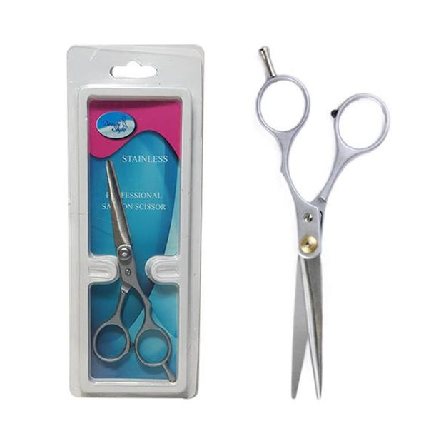 Imagen de Tijera de Corte 5.5 Beauty Style