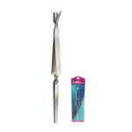 Imagen de Pinza para Decorar Uñas Beauty Style
