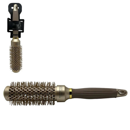 Imagen de Cepillo Termico Nano Technology Beauty Style 32 mm
