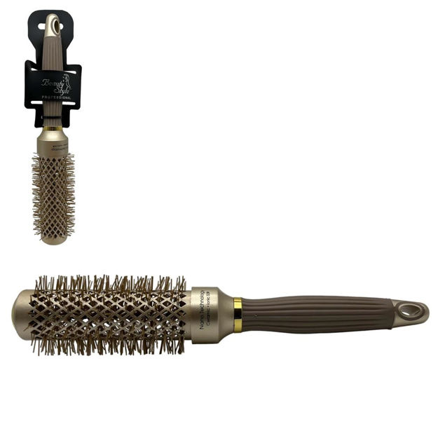 Imagen de Cepillo Termico Nano Technology Beauty Style 32 mm