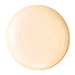 Imagen de Protector Solar Facial Garnier Super UV Color Claro 40 g