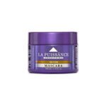 Imagen de Mascara Matizadora La Puissance Silver 250 ml