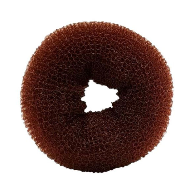 Imagen de Donna para Cabello Marron 12 g Beauty Style