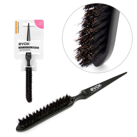 Imagen de Cepillo para Cabello Edge Evok