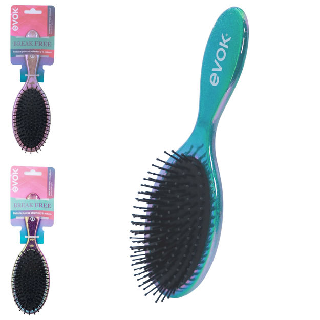 Imagen de Cepillo Evok Break Free HBH-8587U