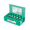 Imagen de Ampollas Regenerador Capilar Nuggela & Sule Pack 10 unidades