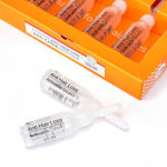 Imagen de Ampollas Anticaida Nuggela & Sule Pack 4 unidades