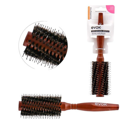 Imagen de Cepillo para Brushing Evok HB022