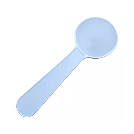 Imagen de Cucharita Dosificadora 350 ml Eurostil