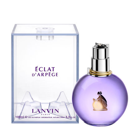 Imagen de Lanvin Éclat D’Arpège Women Edp 100 ml