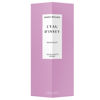 Imagen de Issey Miyake Le Eau D’Issey Solar Violet Women Edt 100 ml