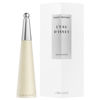 Imagen de Issey Miyake Le Eau D’Issey Women Edt 100 ml