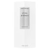 Imagen de Issey Miyake Le Eau D’Issey Women Edt 100 ml