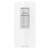 Imagen de Issey Miyake Le Eau D’Issey Women Edt 50 ml