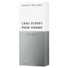 Imagen de Issey Miyake L’Eau D’Issey Men Edt 125 ml