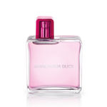Imagen de Mandarina Duck For Her Edt 100 ml